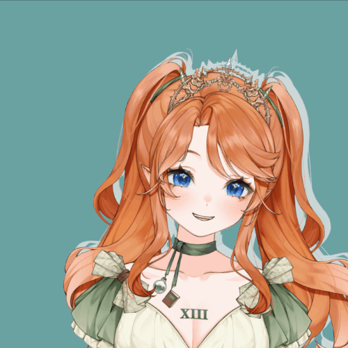 Archer After Epilogues